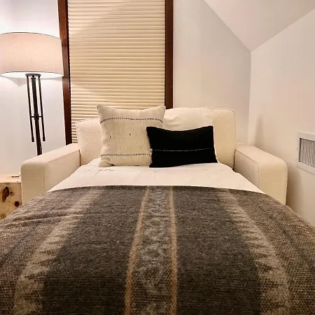 5 Star - Exclusive Private Apartment