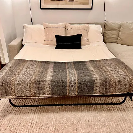 5 Star - Exclusive Private