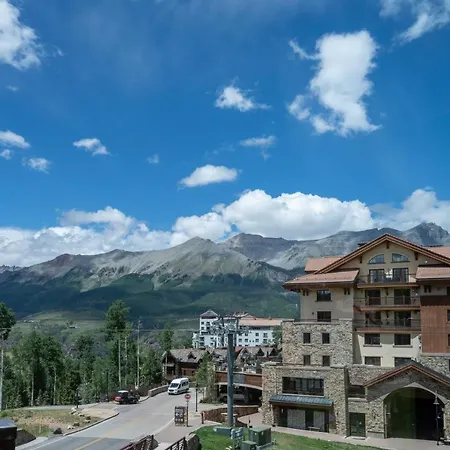 Granita 304 * Telluride