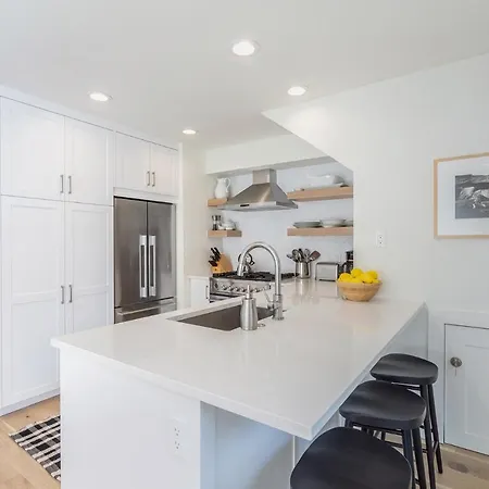 Apartment Remodel For 2022! Ski In Ski Out Parking *