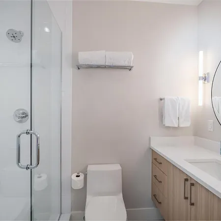 Apartment Remodel For 2022! Ski In Ski Out Parking