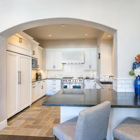 At Cortina Penthouse 11 By Alpine Telluride
