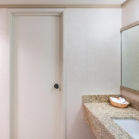 Hotel Mountainside 204 By Alpine