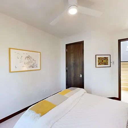 Sunset Ridge 267