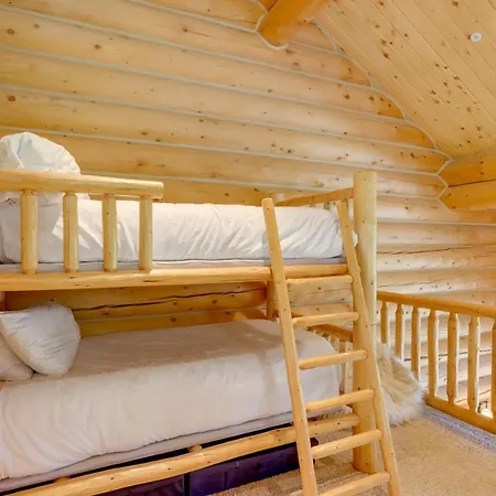 Ski-in/ski-out Mountain Village W/ Hot Tub! * Telluride