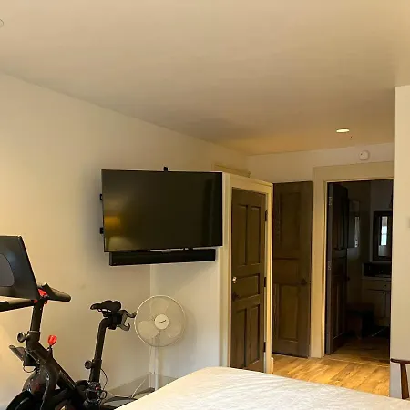 Penthouse #2 At Diamondtooth - Location And Views! Telluride