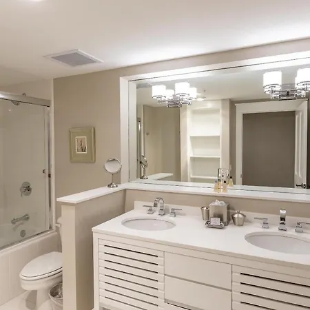 Apartment River Club 306 By Alpine *