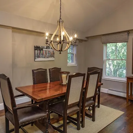 Apartment River Club 306 By Alpine Telluride