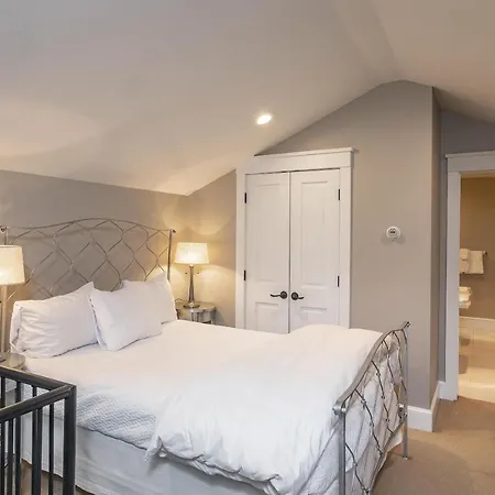 Apartment River Club 306 By Alpine
