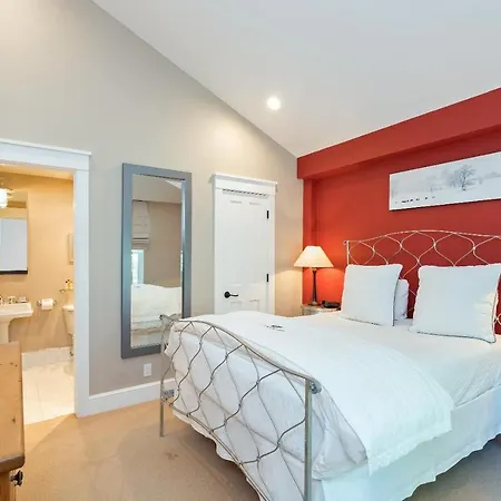 Apartment River Club 307 By Alpine