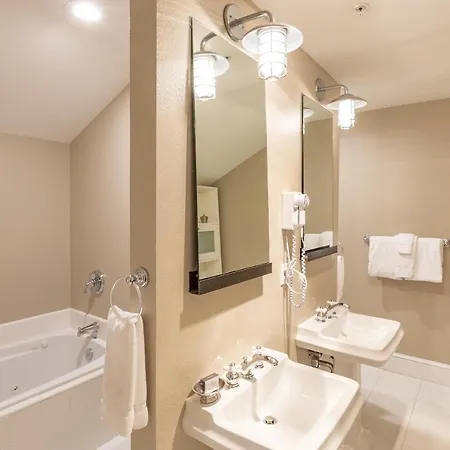 River Club 306 By Alpine