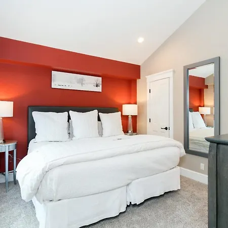River Club 302 By Alpine * Telluride