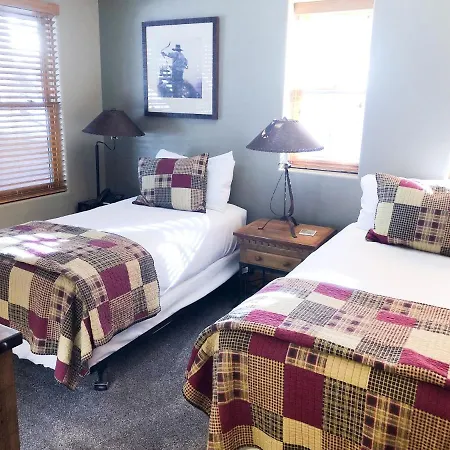 Bear Creek 301 By Alpine Apartment Telluride