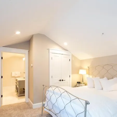 River Club 302 By Alpine * Telluride