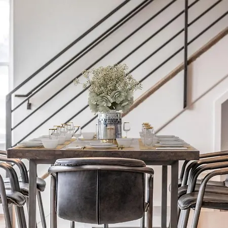 Apartment Bear Creek 412 By Alpine