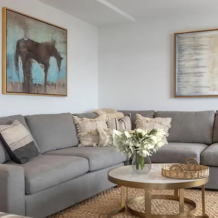 Apartment Bear Creek 412 By Alpine *