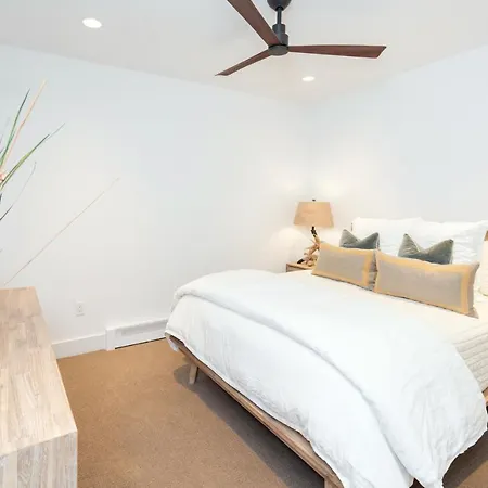 Apartment Bear Creek 412 By Alpine *