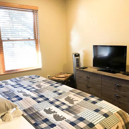 Apartment Bear Creek 301ab By Alpine Telluride