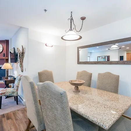 Bear Creek 203a By Alpine *