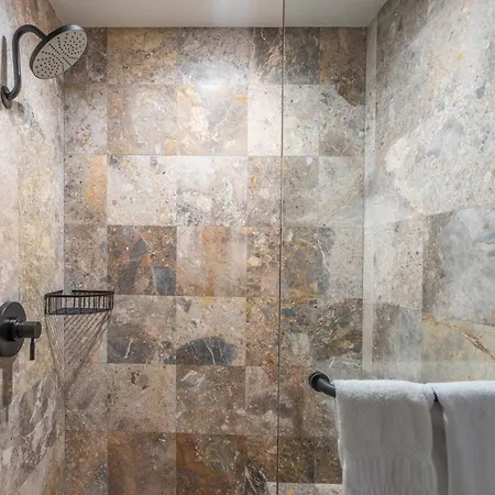 Bear Creek 411 By Alpine *