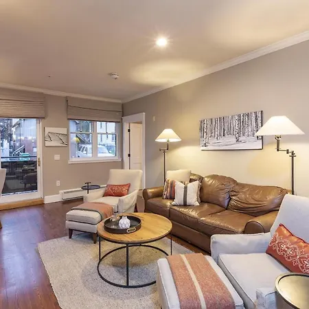 River Club 102 By Alpine * Telluride