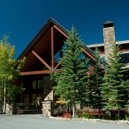 Bear Creek 406 By Alpine *