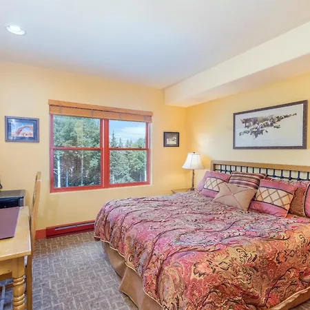 Bear Creek 308 By Alpine * Telluride