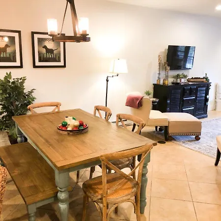 Bear Creek 111 By Alpine Apartment