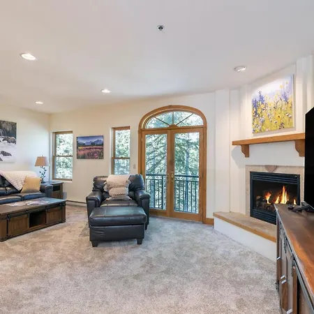Bear Creek 303 By Alpine * Telluride