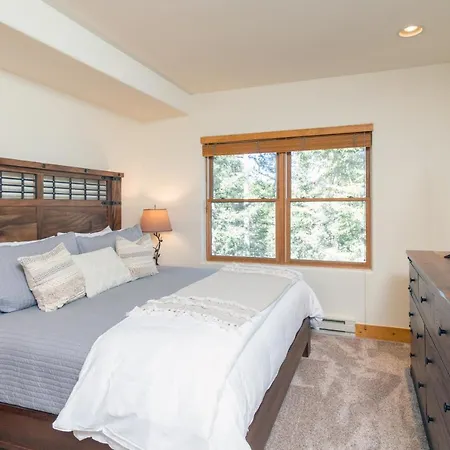 Bear Creek 303 By Alpine Telluride