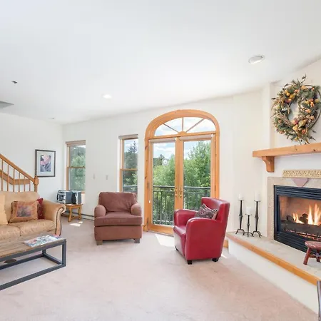 Bear Creek 409 By Alpine