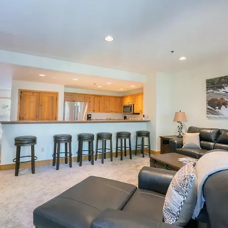 Bear Creek 303ab By Alpine *