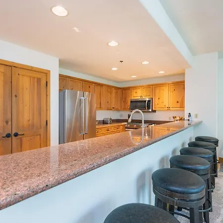 Bear Creek 303ab By Alpine