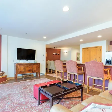 Bear Creek 403 By Alpine * Telluride