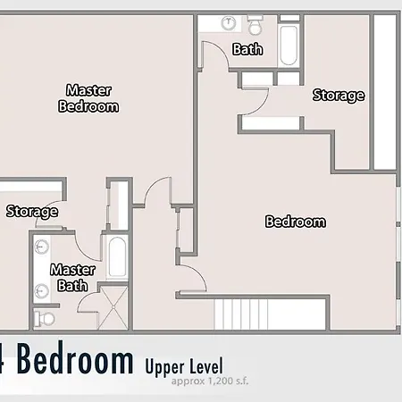 Bear Creek 403 By Alpine Apartment Telluride
