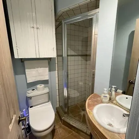 Apartment In/ski Out; On Town Free Bus Loop, Hot Tub! Telluride