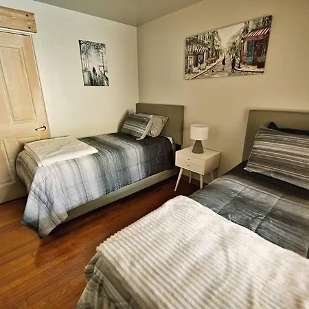 In/ski Out; On Town Free Bus Loop, Hot Tub! Apartment Telluride