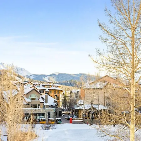 Westermere 212 - Westermere Core Telluride