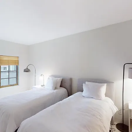 Apartment Westermere 212 - Westermere Core Telluride