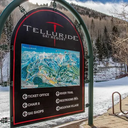 Palmyra 4e Telluride