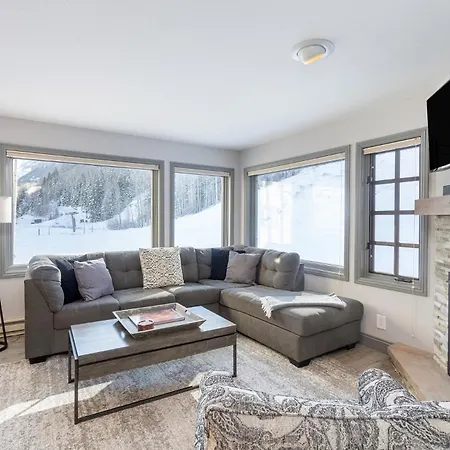 Etta Place 111 * Telluride
