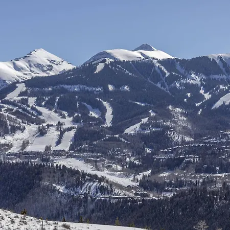 Miguel Road 100 ~ Elk View * Telluride