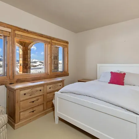 Holiday home Miguel Road 100 ~ Elk View *