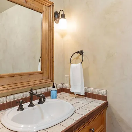 Holiday home Miguel Road 100 ~ Elk View Telluride