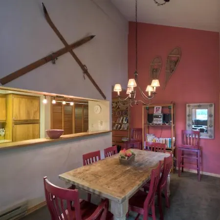 Spacious In Telluride-beautiful West Views! *