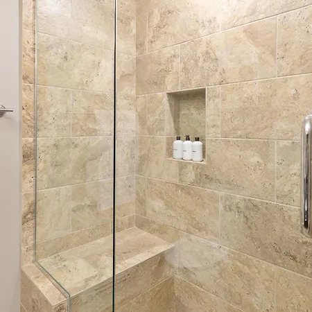 Northstar 111 Apartment *