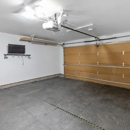 Northstar 111 Apartment