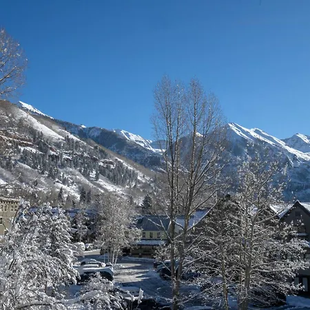 Holiday home Three Bedroom Boasts Great Views Of The Area! Telluride