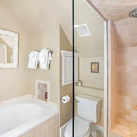 558 West Pacific Ave Telluride