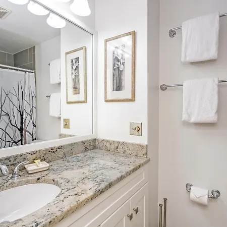 Cozy Two Bedroom In The Middle Of It All! * Telluride